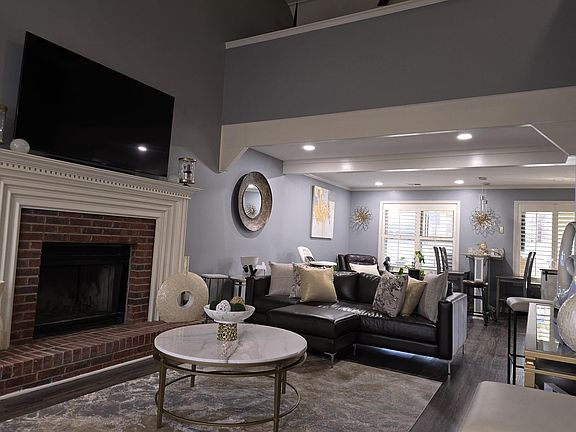 5th image of 5089 Kennet Ct