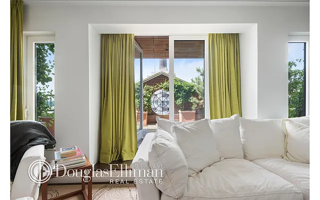 Sold by Douglas Elliman | media 12