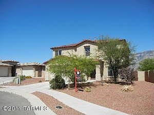 3rd image of 14974 N Capriole Dr