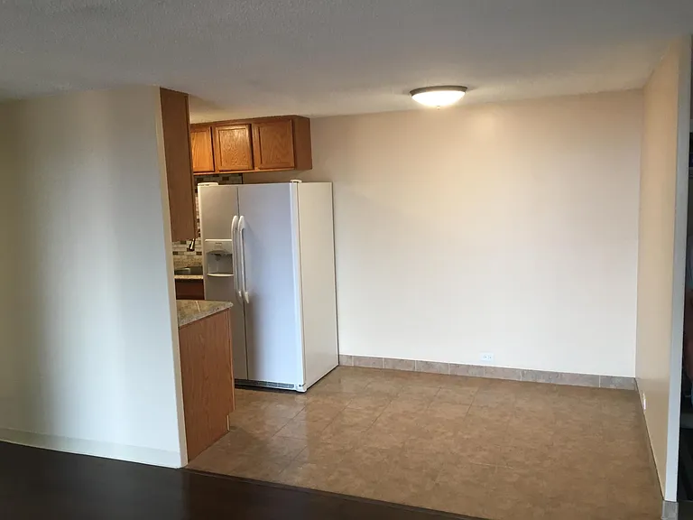 2225 Buchtel Blvd #1002 — Photo 5