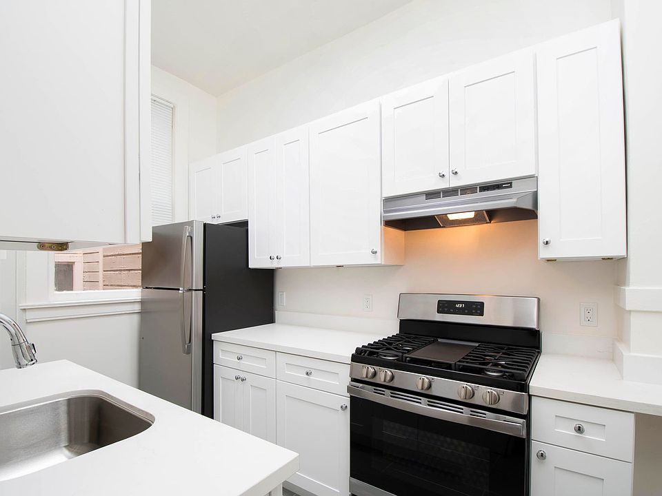 1st image of 1250 Pine St APT 2