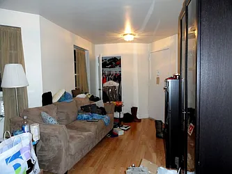 Rented by Prince Real Estate Associates LLC