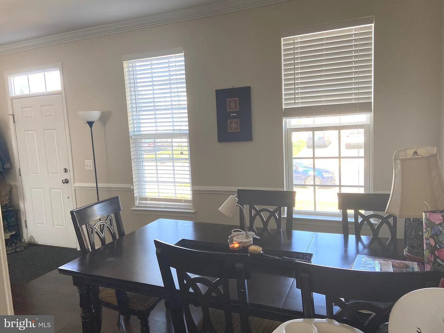 3 bed, 2.5 bath, 1680 sqft, $3,000 — Photo 3