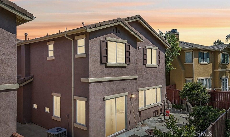 1st image of 39707 Princeton Way Unit A