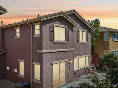 39707 Princeton Way Unit A, Murrieta, CA, 92563