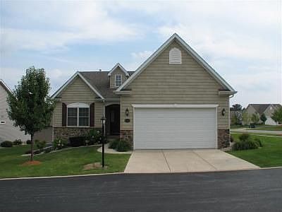 1st image of 10543 Woodmar Ln