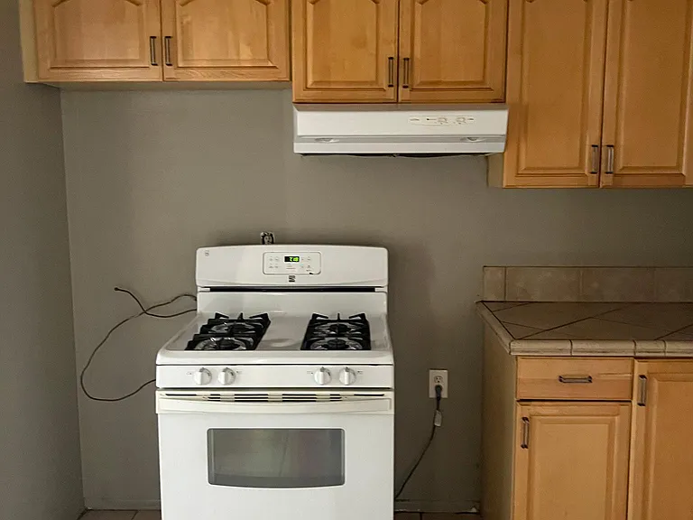 3423 Tinker St #A — Photo 7