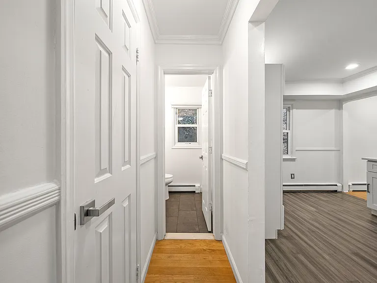 31 Hooks Ln — Photo 8