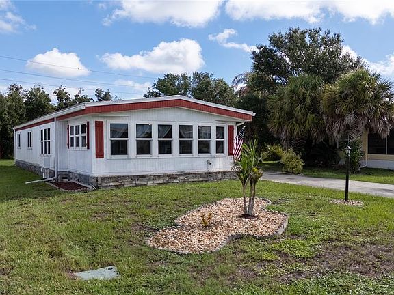 3rd image of 2754 TANAGER LANE