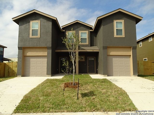 1st image of 6631 Mia Way #102