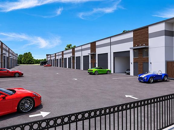 2nd image of 5864 DEREK AVENUE #25
