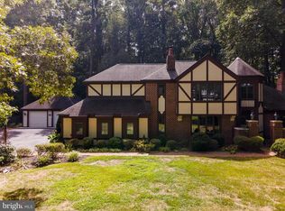 30830 Mills Ridge Rd, Lewes, DE 19958