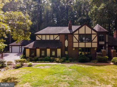 30830 Mills Ridge Rd, Lewes, DE, 19958