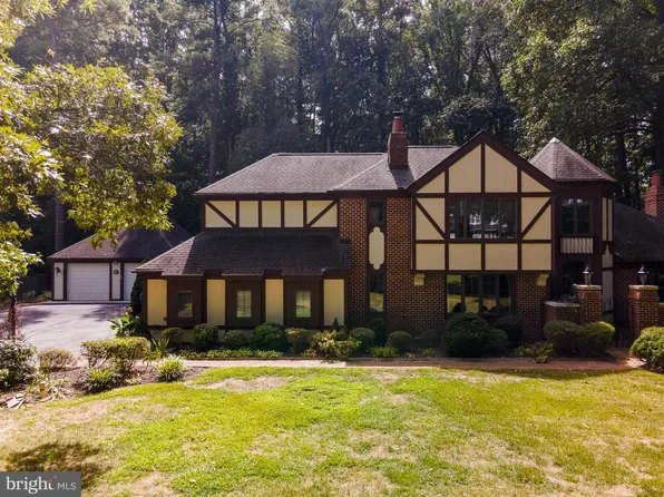 30830 Mills Ridge Rd, Lewes, DE 19958