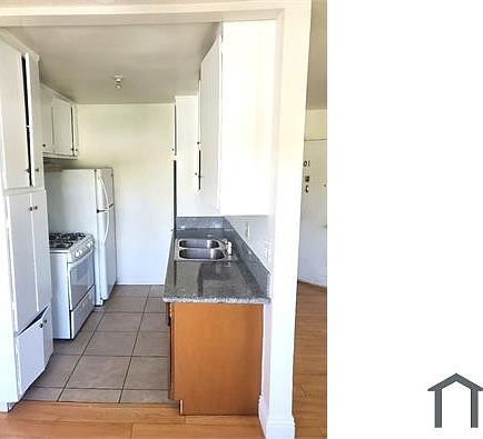 5th image of 5850 Lexington Ave