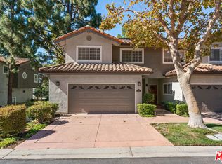 3091 E Hillcrest Dr, Westlake Village, CA 91362