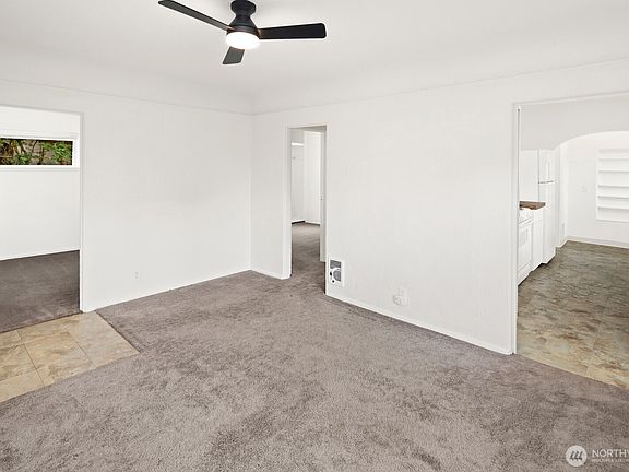 5th image of 3514 SW 98th St