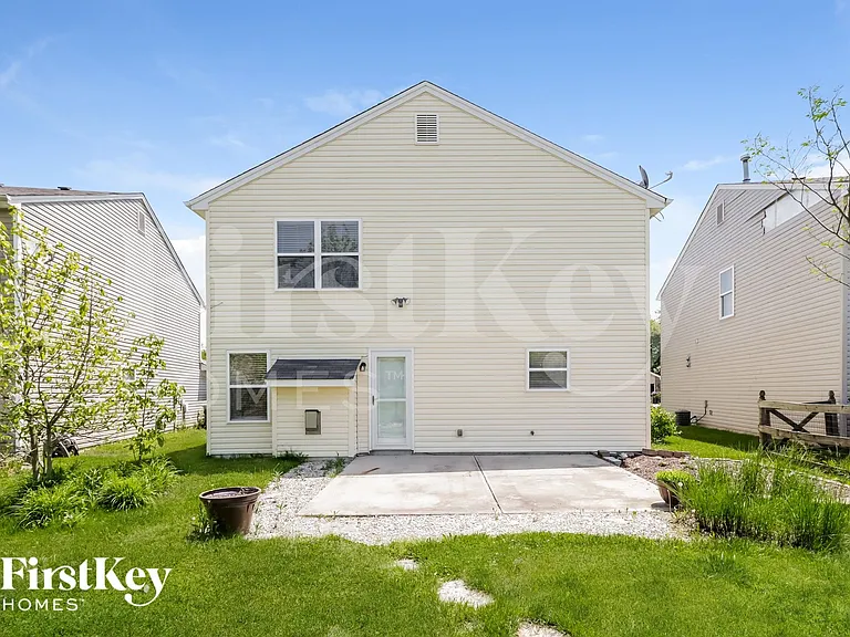 5973 Marsh Cir — Photo 14
