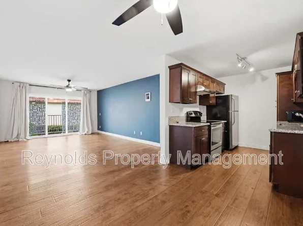 2344 Hosp Way, Carlsbad, CA