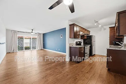 2344 Hosp Way #225 Photo 1