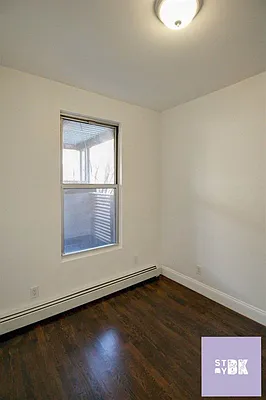 Rented by StayBK LLC | media 29