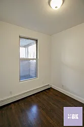 Rented by StayBK LLC