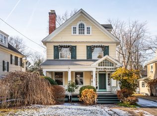 183 Kenyon St, Hartford, CT 06105