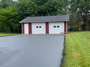 74 Dutton Cir, Jamestown, KY 42629