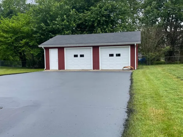 74 Dutton Cir, Jamestown, KY 42629
