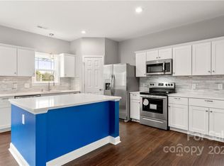 510 Old Charlotte Rd SW, Concord, NC 28027