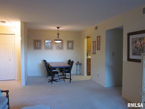 5th image of 2408 W Pasmoso Dr