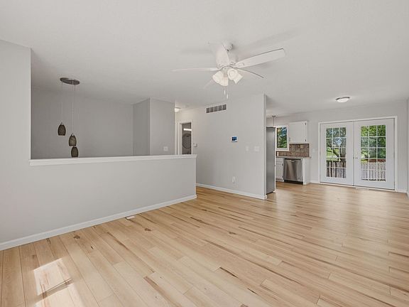 2nd image of 4523 S Washington Ct