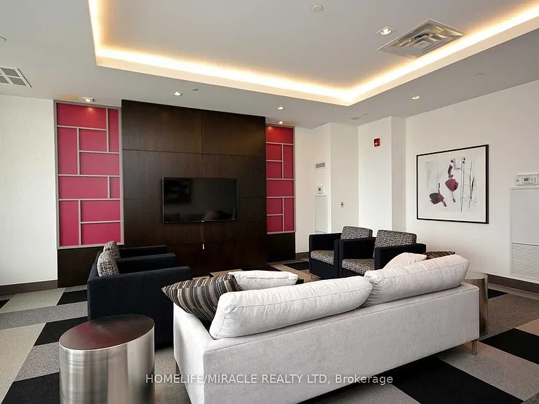 4011 Brickstone Mews #3004 — Photo 17