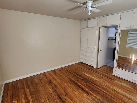 5th image of 625 Prospect Ave