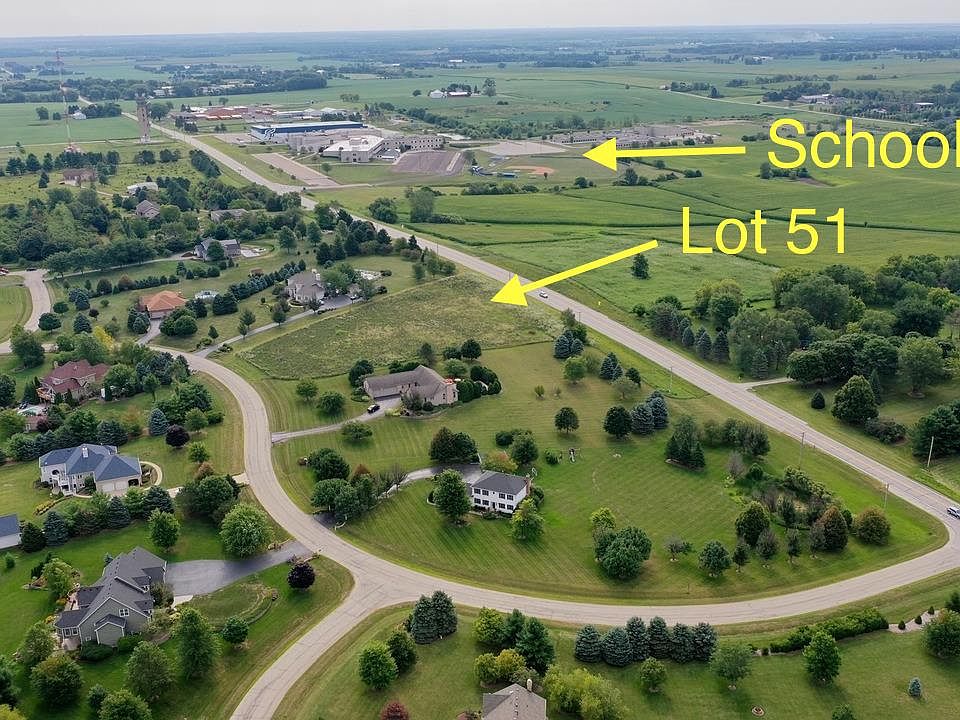 1st image of 10N583 Highland Trl