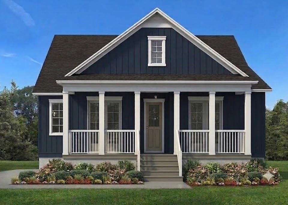 1st image of 118 Pineberry Dr.