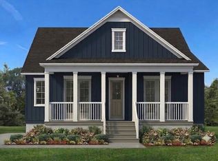 118 Pineberry Dr, Georgetown, SC 29440