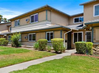 12814 Arroyo Ln, Norwalk, CA 90650