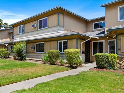 12814 Arroyo Ln, Norwalk, CA, 90650