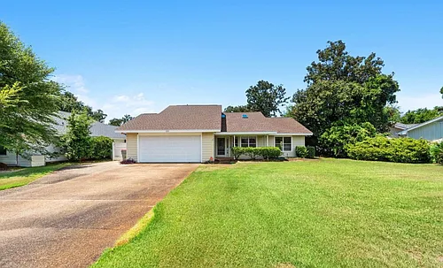 151 Marlin Cir Photo 1
