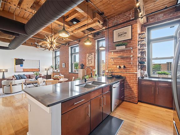 5th image of 1 Capron St Unit 304