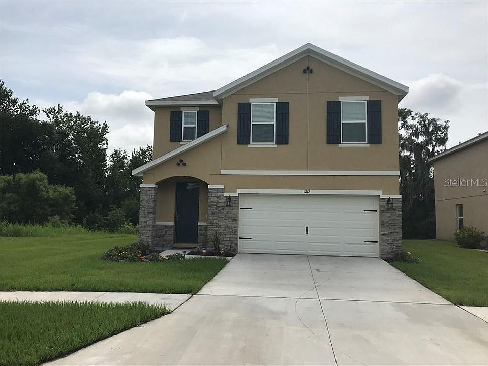 1st image of 1818 Greenwood Valley Dr