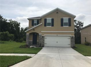 1818 Greenwood Valley Dr, Plant City, FL 33563
