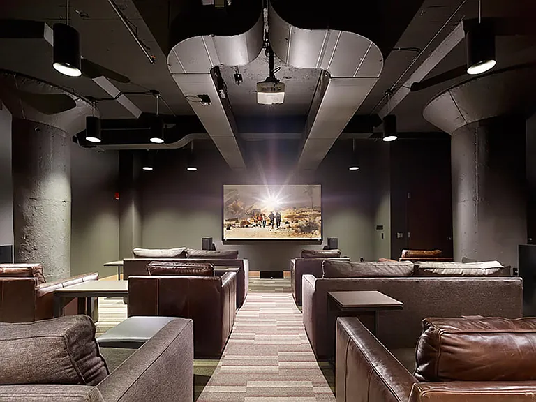 Parkway Lofts — Photo 19