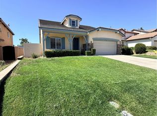42641 Hussar Ct, Temecula, CA 92592