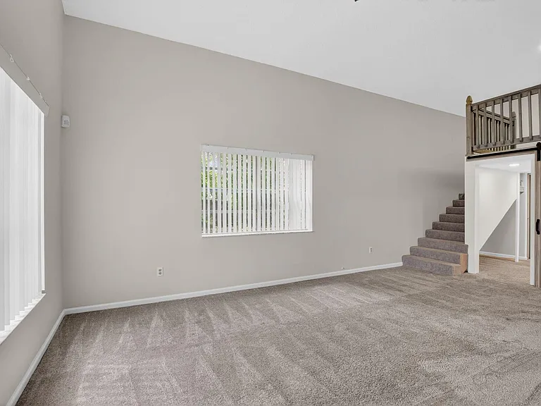 1751 Banyan Creek Ct #1751 — Photo 49