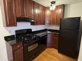 145 Endicott St, Boston, MA 02113