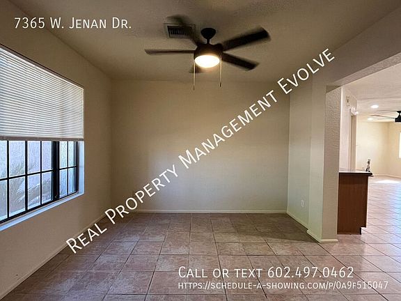 4th image of 7365 W Jenan Dr