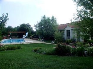 9050 Tates Creek Rd, Lexington, KY 40515