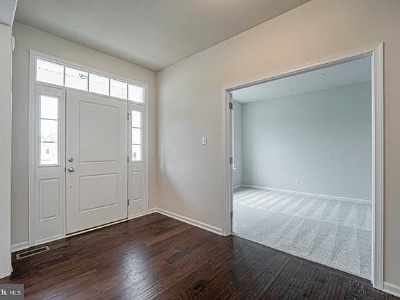 2nd image of 151 Bowery Ln Lot 25